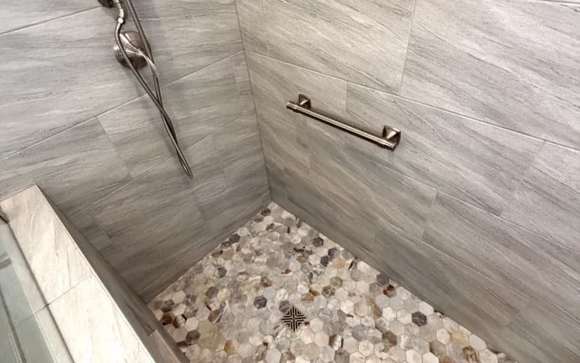 Bathroom Remodel ROI in Sacramento: Is It Worth It? (2026 Data) - Oakwood Remodeling Group