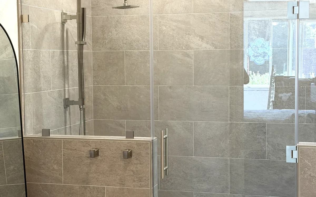 5 Signs Your Roseville Shower Has a Hidden Leak